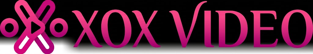 XOX Video